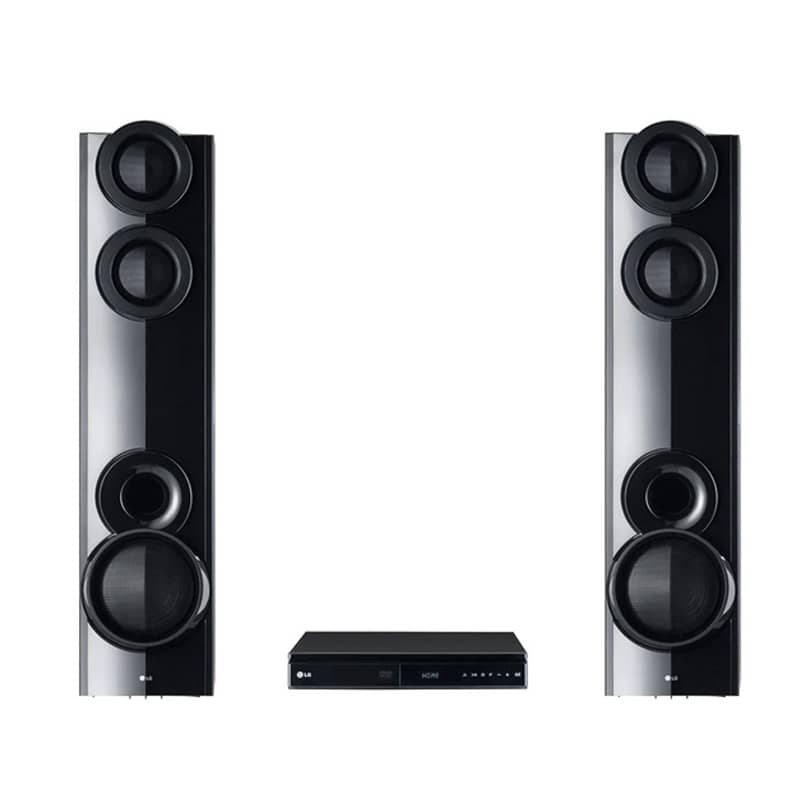 altec lansing mzx900