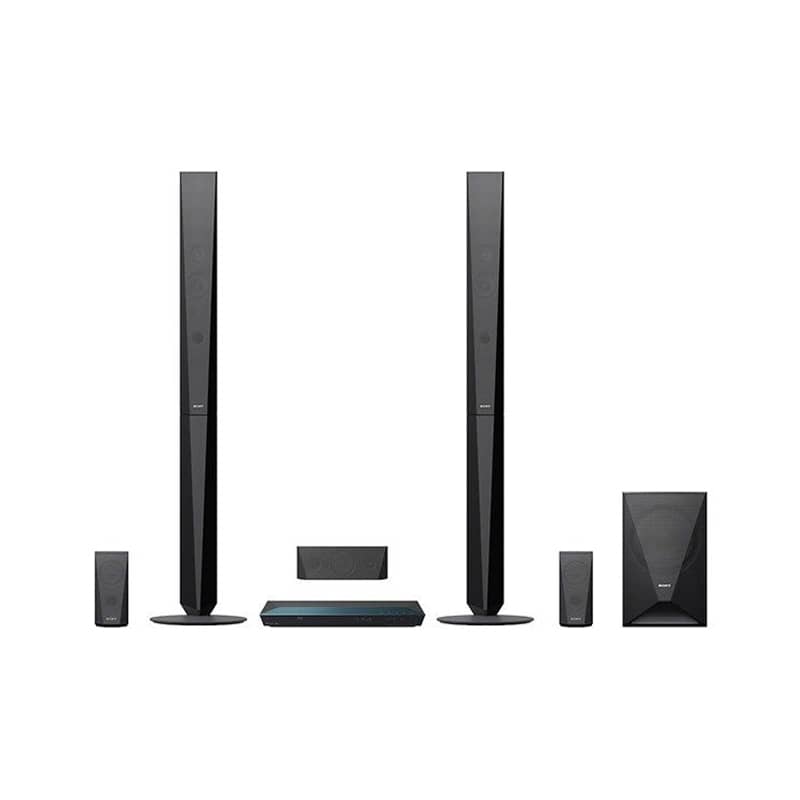 bose smart 900 soundbar