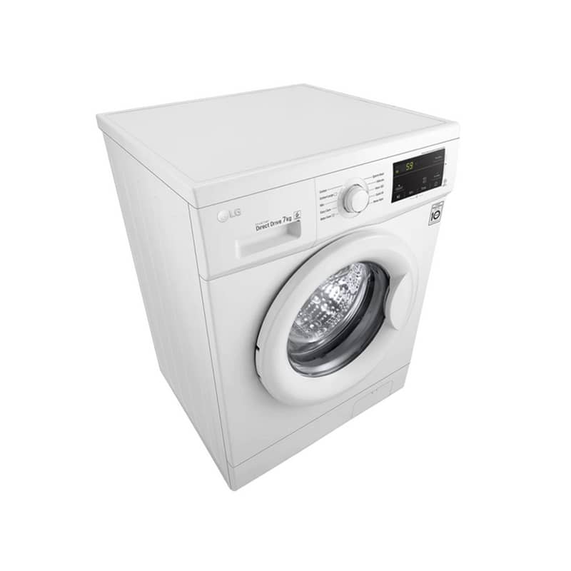 lg washing machine fh2j3qdnp0