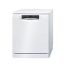 ماشین ظرفشویی SMS46MW20M