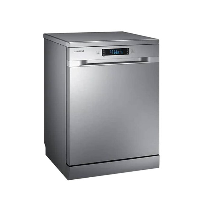 ماشین ظرفشویی 5050
