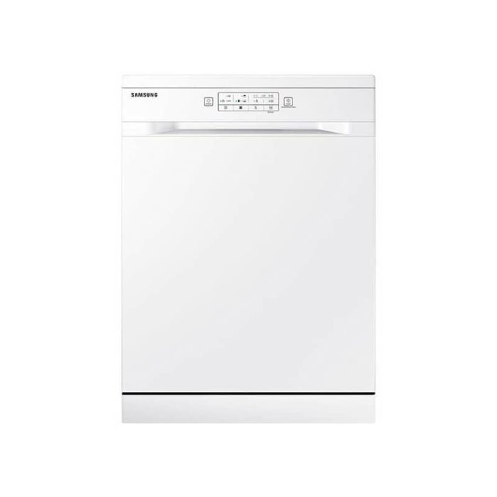 ماشین ظرفشویی سامسونگ DW60M5010FW