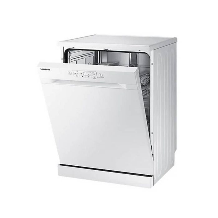 ماشین ظرفشویی سامسونگ DW60M5010FW