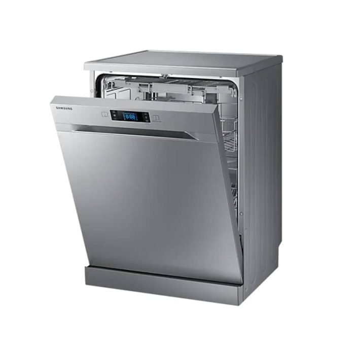 ماشین ظرفشویی سامسونگ DW60M5060FS
