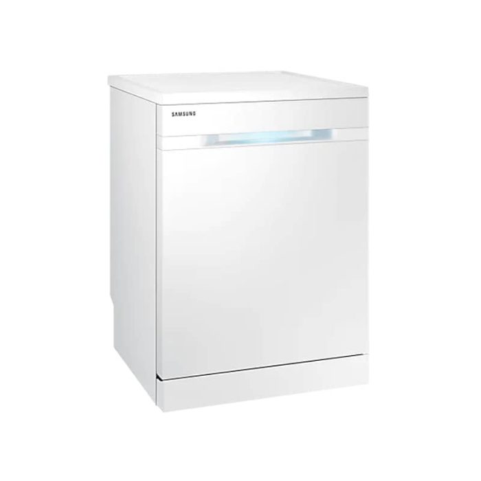 ماشین ظرفشویی DW60M9530FW