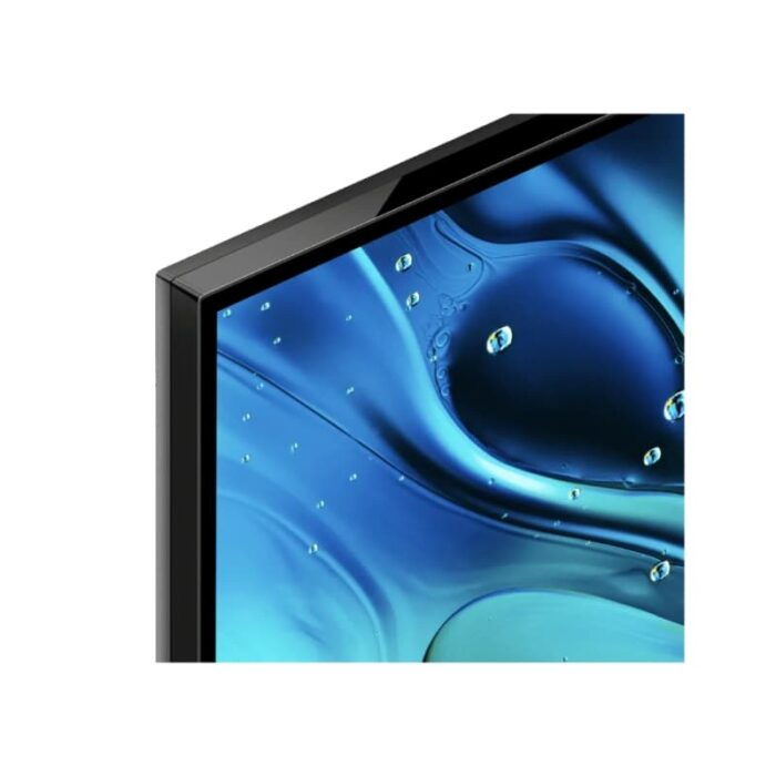 تلویزیون سونی BRAVIA 3 S30