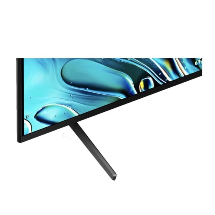 تلویزیون BRAVIA 3 S30 SONY