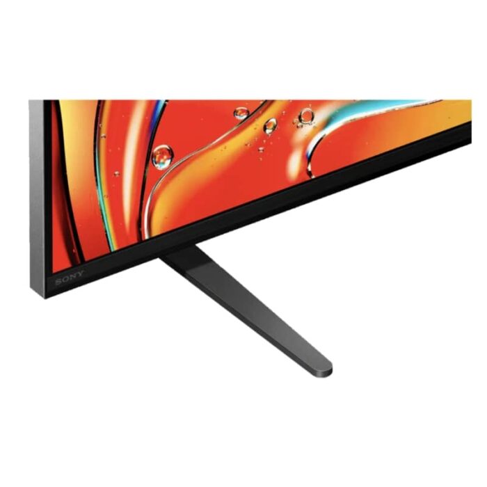 تلویزیون سری BRAVIA 7 مدل XR70