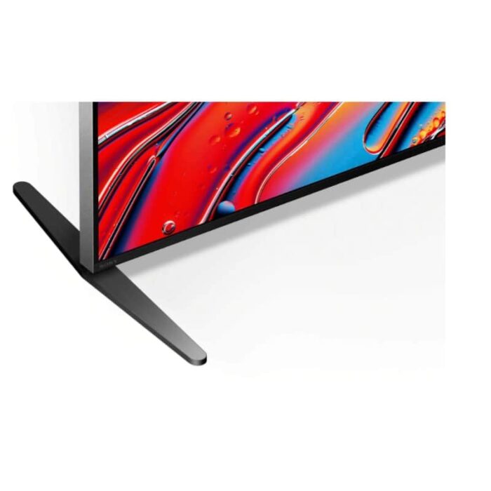 تلویزیون BRAVIA 9 XR90 سونی